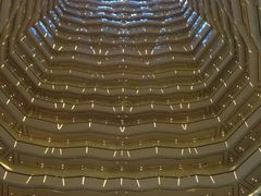 -广州四季酒店·天吧·高空酒吧