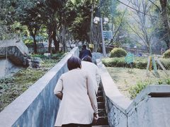 -米氏火鱼·泡椒鱼火锅(李子坝老店)