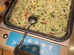 -沈家花园如皋菜(君御豪庭店)