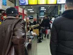 -江三王记牛杂馆(总店)