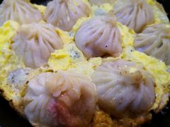 -有家生煎(三里屯店)