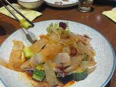 -甬上名灶(天一阁·翠柏店)
