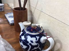 -马振面(小皮院店)