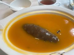 -一德轩·闽.粤料理(福州广场店)