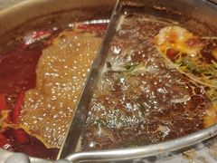 -一绪に寿喜烧自助(世茂广场店)