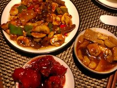 -十面春风·江南面馆(崇宁路店)