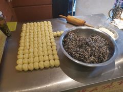 -小城味道(嘉兴首店)