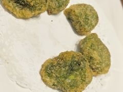 -鹅香四海·卤水火锅·砂锅粥·潮汕菜(宝安店)