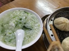 -老字号·金汤包(金汤街店)