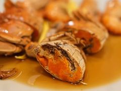 -神仙馆(衡山路店)