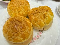 -御彩酒家(东风东路店)