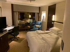 -北京中国大饭店