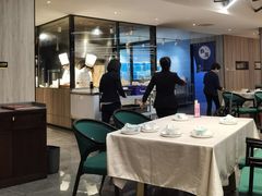 -登瀛楼(鼓楼店)