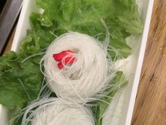 -牛街·马辈儿涮肉(牛街二店)