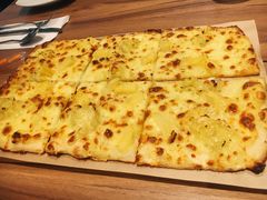 -必胜客(天鹅湖万达店)