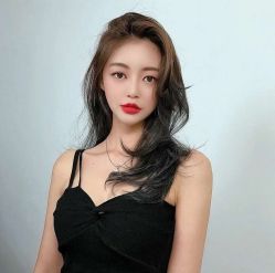 -99烫染