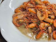 -协和菜馆(凤凰街店)