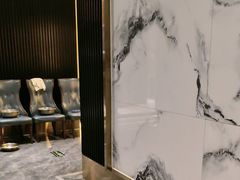 -巴特餐饮6加1音乐餐吧·新疆菜