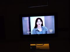 -世新养生馆(福马路店)