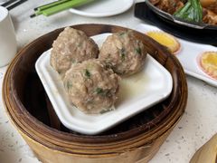 -又一间茶点轩(宝业路店)