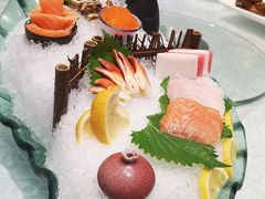 -金米箩大酒店(五角场店)