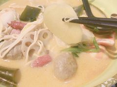 -杨国福麻辣烫(拱墅万达广场店)