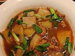 -小厨师·二十年沈家门小海鲜(百井坊巷店)