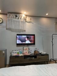 点击看大图 -恒悦贝贝月子会所(海珠店)