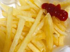 -麦当劳(沙面店)