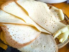 -彪彪烧鸭店(总店)