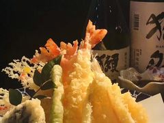 -厚街国际大酒店·东瀛日本料理