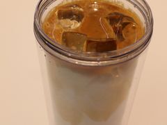 -Manner Coffee(芮欧百货店)