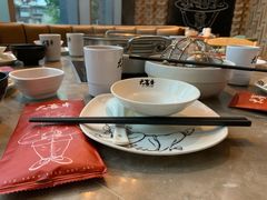 -大喜牛鲜牛肉火锅(营迹路店)