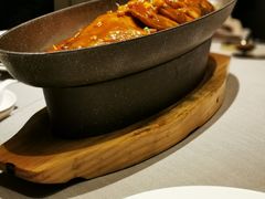 -山里亲戚(淞虹路店)