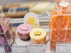 -GANSO元祖食品(金菊路店)
