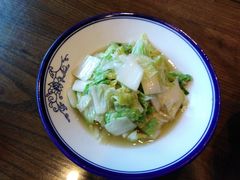 -怀化名堂(正清路店)