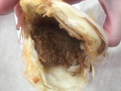 -童记米皮(伊河路店)