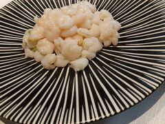 新雅滑虾仁-新雅粤菜馆(南京东路店)