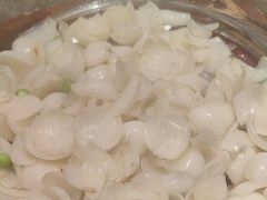 -宴周康·精致江浙菜(周浦店)
