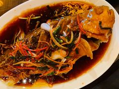 -文儒九号·闽菜馆(三坊七巷店)