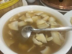 -来顺成饭庄