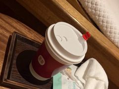 -常乐·对症推拿(世豪第30分店)