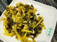 -全启和美食(由由店)