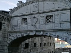 -叹息桥
