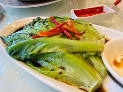 -广州酒家(昌岗地铁站店)