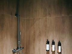 -安屿an·spa(卓悦中心商场店)