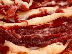 -万祥牛肉火锅(金龙店)