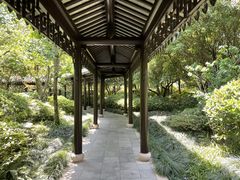 -杭州西子湖四季酒店·金沙厅
