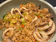 -Pennehut畔尼意面(合肥万象城店)