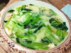 -陈生记黑鱼馆·20年活鱼现杀(宁波鼓楼店)